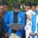 Tim ASV FIKTI UMSU Matangkan Sistem Otonom Jelang Final Nasional KKI 2026