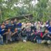 SRCC dan Kemahasiswaan UMSU Laksanakan Monev dan Visitasi PPK Ormawa HIMAGRI Faperta di Desa Mekar Sawit